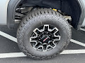 2026 GMC Sierra 2500HD AT4X