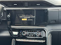 2026 GMC Sierra 2500HD AT4X