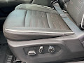 2026 GMC Sierra 2500HD AT4X