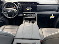 2026 GMC Sierra 2500HD AT4X