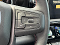 2026 GMC Sierra 2500HD AT4X