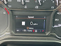 2022 GMC Sierra 1500 Limited 4WD AT4 Crew Cab