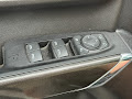 2022 GMC Sierra 1500 Limited 4WD AT4 Crew Cab