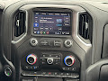 2022 GMC Sierra 1500 Limited 4WD AT4 Crew Cab
