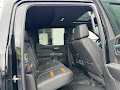 2022 GMC Sierra 1500 Limited 4WD AT4 Crew Cab