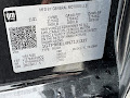 2022 GMC Sierra 1500 Limited 4WD AT4 Crew Cab