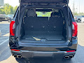 2025 GMC Yukon Denali Ultimate