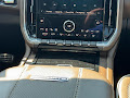 2025 GMC Yukon Denali Ultimate