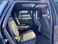 2025 GMC Yukon Denali Ultimate
