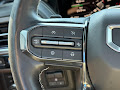 2025 GMC Yukon Denali Ultimate