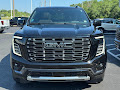 2025 GMC Yukon Denali Ultimate