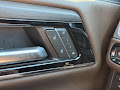 2025 GMC Yukon Denali Ultimate