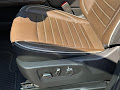 2025 GMC Yukon Denali Ultimate