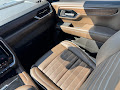 2025 GMC Yukon Denali Ultimate
