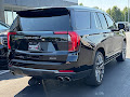 2025 GMC Yukon Denali Ultimate