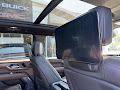 2025 GMC Yukon Denali Ultimate