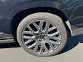 2025 GMC Yukon Denali Ultimate