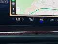 2025 Chevrolet Traverse AWD Z71