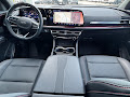 2025 Chevrolet Traverse AWD Z71