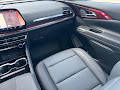 2025 Chevrolet Traverse AWD Z71