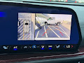2025 Chevrolet Traverse AWD Z71