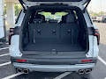 2025 Chevrolet Traverse AWD Z71