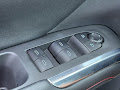 2025 Chevrolet Traverse AWD Z71