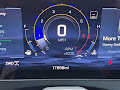 2025 Chevrolet Traverse AWD Z71