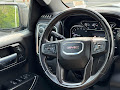 2021 GMC Sierra 1500 4WD AT4 Crew Cab