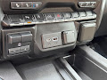 2021 GMC Sierra 1500 4WD AT4 Crew Cab
