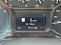 2021 GMC Sierra 1500 4WD AT4 Crew Cab