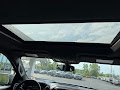 2021 GMC Sierra 1500 4WD AT4 Crew Cab