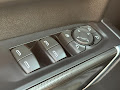 2021 GMC Sierra 1500 4WD AT4 Crew Cab