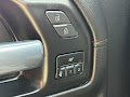 2021 GMC Sierra 1500 4WD AT4 Crew Cab