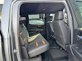2021 GMC Sierra 1500 4WD AT4 Crew Cab