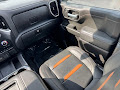 2021 GMC Sierra 1500 4WD AT4 Crew Cab