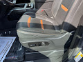 2021 GMC Sierra 1500 4WD AT4 Crew Cab