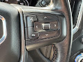2021 GMC Sierra 1500 4WD AT4 Crew Cab