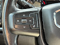 2021 GMC Sierra 1500 4WD AT4 Crew Cab