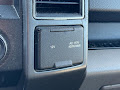 2018 Ford F-150 4WD XLT SuperCab