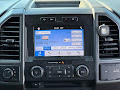 2018 Ford F-150 4WD XLT SuperCab