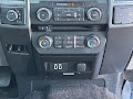 2018 Ford F-150 4WD XLT SuperCab