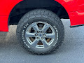 2018 Ford F-150 4WD XLT SuperCab