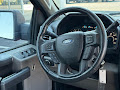 2018 Ford F-150 4WD XLT SuperCab