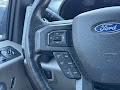 2018 Ford F-150 4WD XLT SuperCab