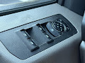 2018 Ford F-150 4WD XLT SuperCab