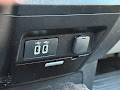 2018 Ford F-150 4WD XLT SuperCab
