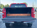2018 Ford F-150 4WD XLT SuperCab