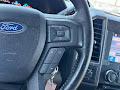 2018 Ford F-150 4WD XLT SuperCab