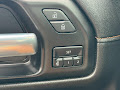 2021 GMC Sierra 1500 4WD AT4 Crew Cab
